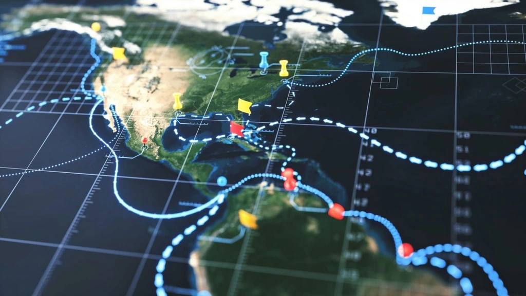 1ª Chamada Temática – Ciclo 2026.2