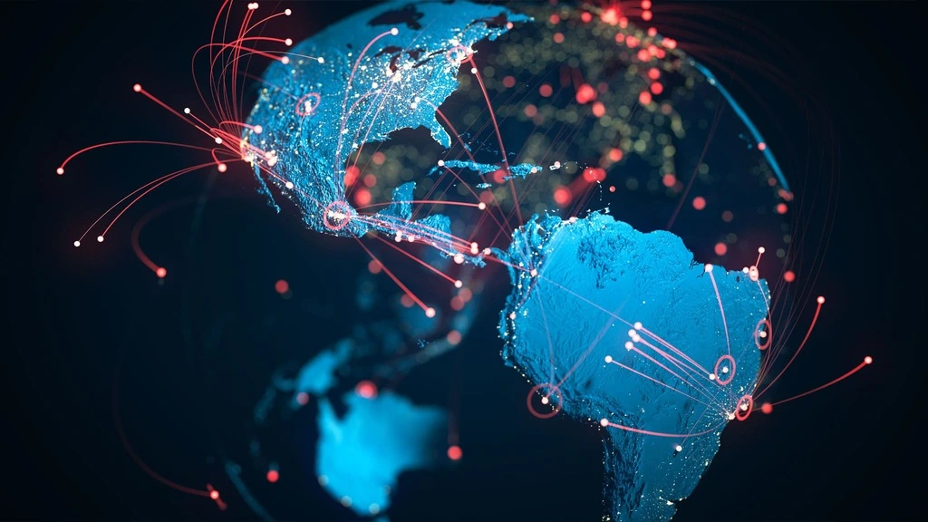 O futuro da Green Diplomacy no Brasil – COP 30 e a performance da sustentabilidade